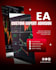 develop custom mql5 expert advisors and automated trading bots