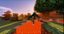 do professional minecraft video editing for youtube