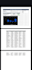 do professional translation, transcription and data entry