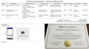 do professional manual and functional testing