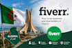 be your trusted local assistant and intermediary in algeria