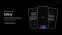 ship your revenue focused mobile app