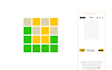 build custom browser games and daily puzzle games