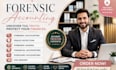 do forensic accounting, litigation support, fraud detection and forensic audit