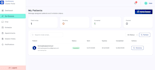 be your full stack ai web developer for saas, ai software, ai web app developer