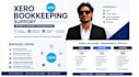 categorize income and expenses for bookkeeping