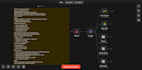 automate client onboarding with n8n, notion and google drive