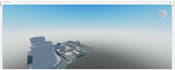 build you a very high quality roblox game and do scripting