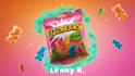 create a viral 3d product ad