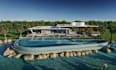 create 3d architectural walkthrough animation virtual tour rendering plan layout