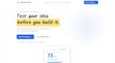 build your full stack web app with ai and cloud deployment