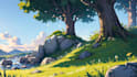 do pixel art animation art scenery pixel art parallax background 2d game tilemap