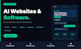build custom ai wordpress automation workflow with n8n gpt4o for autoblogging