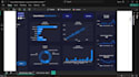 create an interactive power bi dashboard