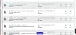 do wordpress malware removal