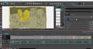 edit your filmed clips