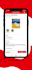 flutter app development android ios app