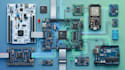 develop reliable firmware for microcontrollers and embedded systems