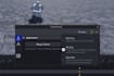 script roblox luau systems debug ai fps gui and other system