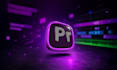 edit your gaming videos