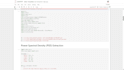 do data science and ml