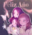 create a professional cover illustration