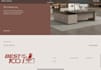 design or redesign a wordpress website