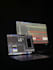edit videos and motion graphics
