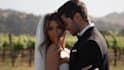 create cinematic wedding video editing, trailer, and highlights