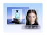 do ai photoshop , retouching , editing