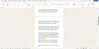 write engaging content for your brand