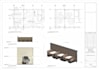 create code compliant architectural drawings and renders