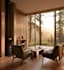 do realistic 3d interior modeling and architectural render
