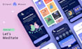 build ai powered flutter and react native expo hybrid mobile app