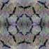 design seamless patterns for fabric and textile prints