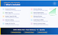 do complete onsite SEO optimization to rank your website