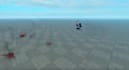 create custom roblox vfx, movesets, combat systems, and visual effects