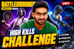 design high converting youtube thumbnails that boost CTR