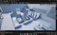 design game levels and greybox blockouts for your game