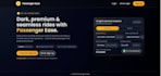 develop python scripts automation and web applications
