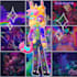 draw your furry anthro ocs or object head ocs