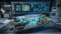 design rf pcb rf circuit schematic and radio frequency layout