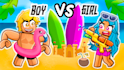 create a roblox thumbnail for youtube