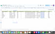 do targeted b2b lead generation and research