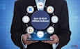 build binary MLM website, software secure compensation plan