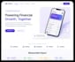 ai software development, full stack website backend, front end developer