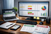 do data entry, data cleaning related projects