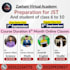 design catchy youtube thumbnails that increase views