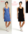 professional basic and high model retouching