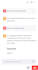 build a custom rag ai chatbot for your PDF documents